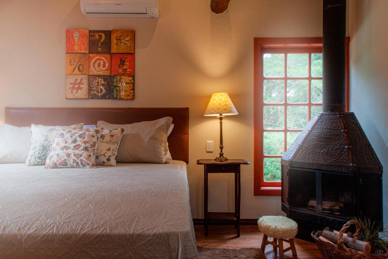 Inn 505