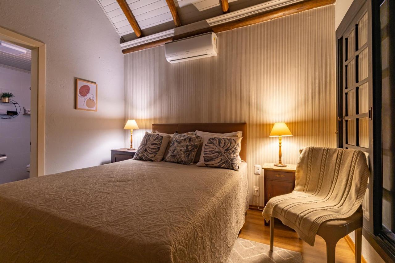 Inn 505 3*