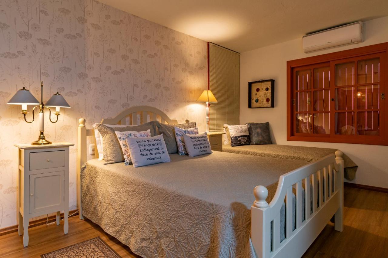 Inn 505 3*