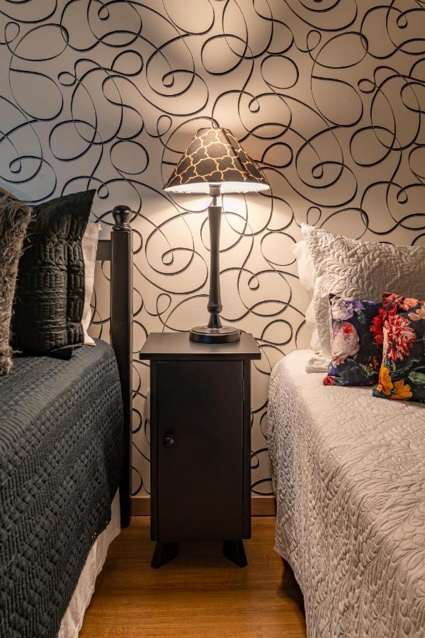 Inn 505 Canela