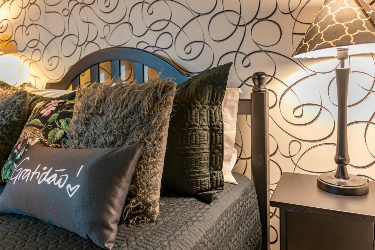 Inn 505 Canela
