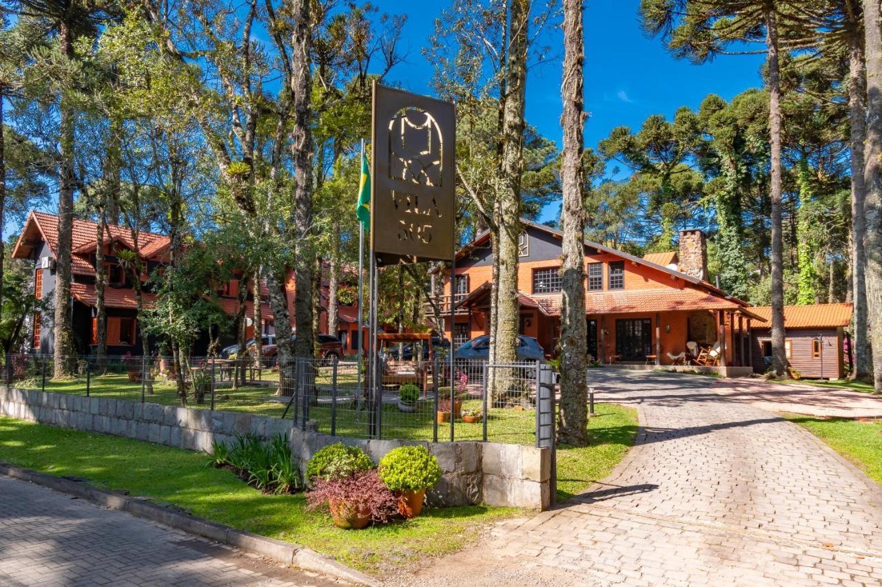 Inn 505