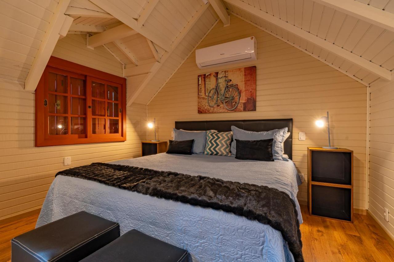 Inn 505