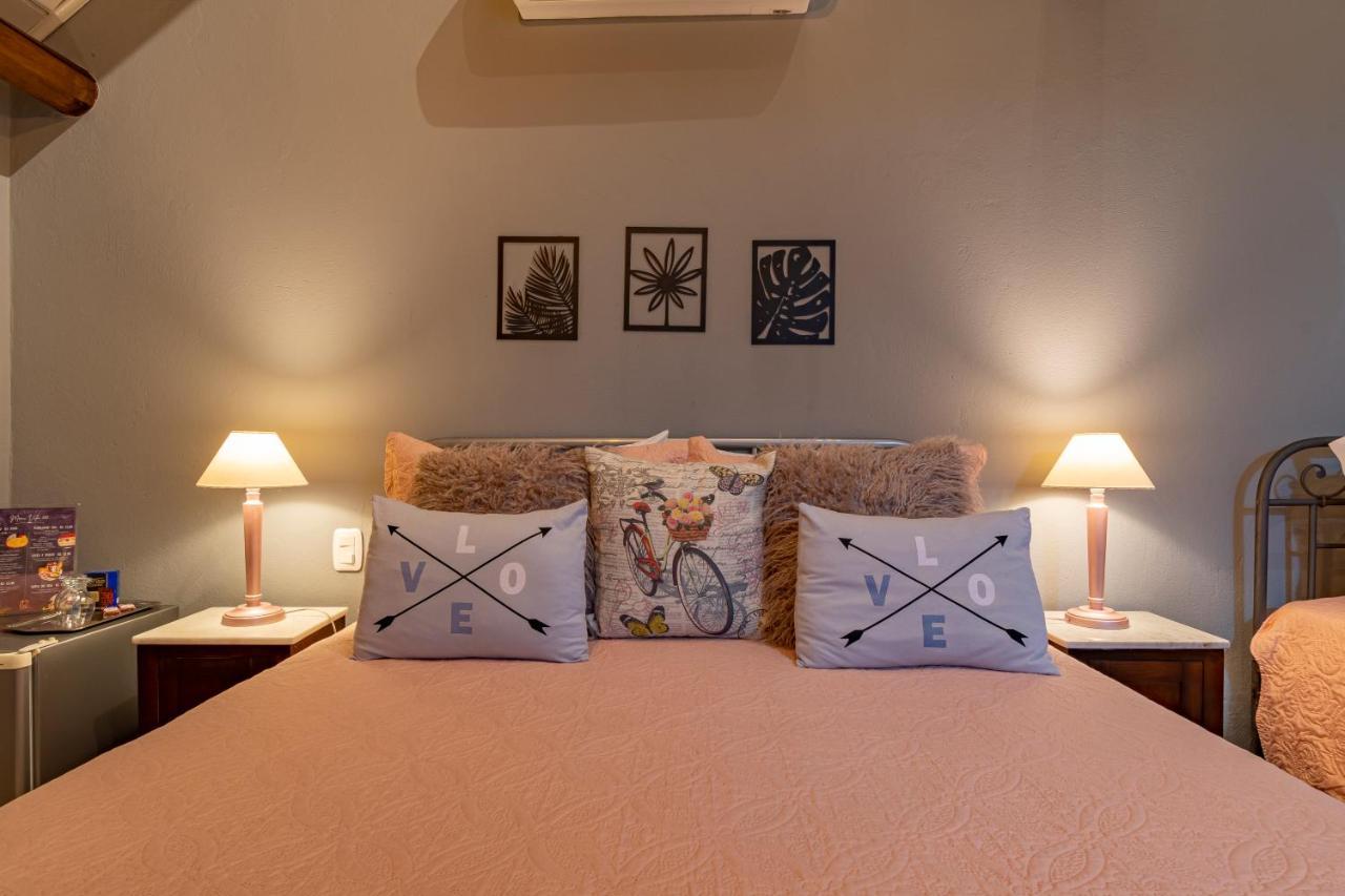 505 Inn 3*