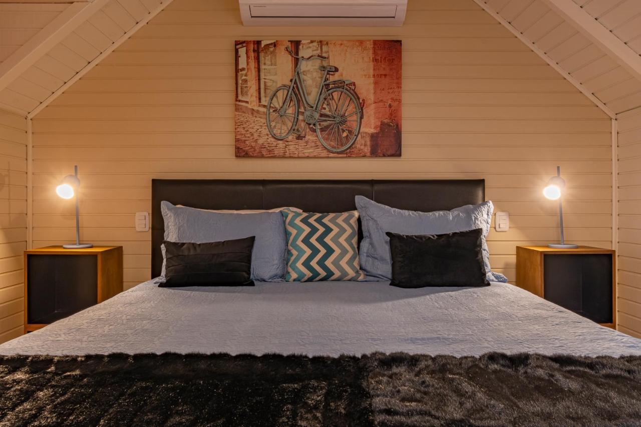 Inn 505