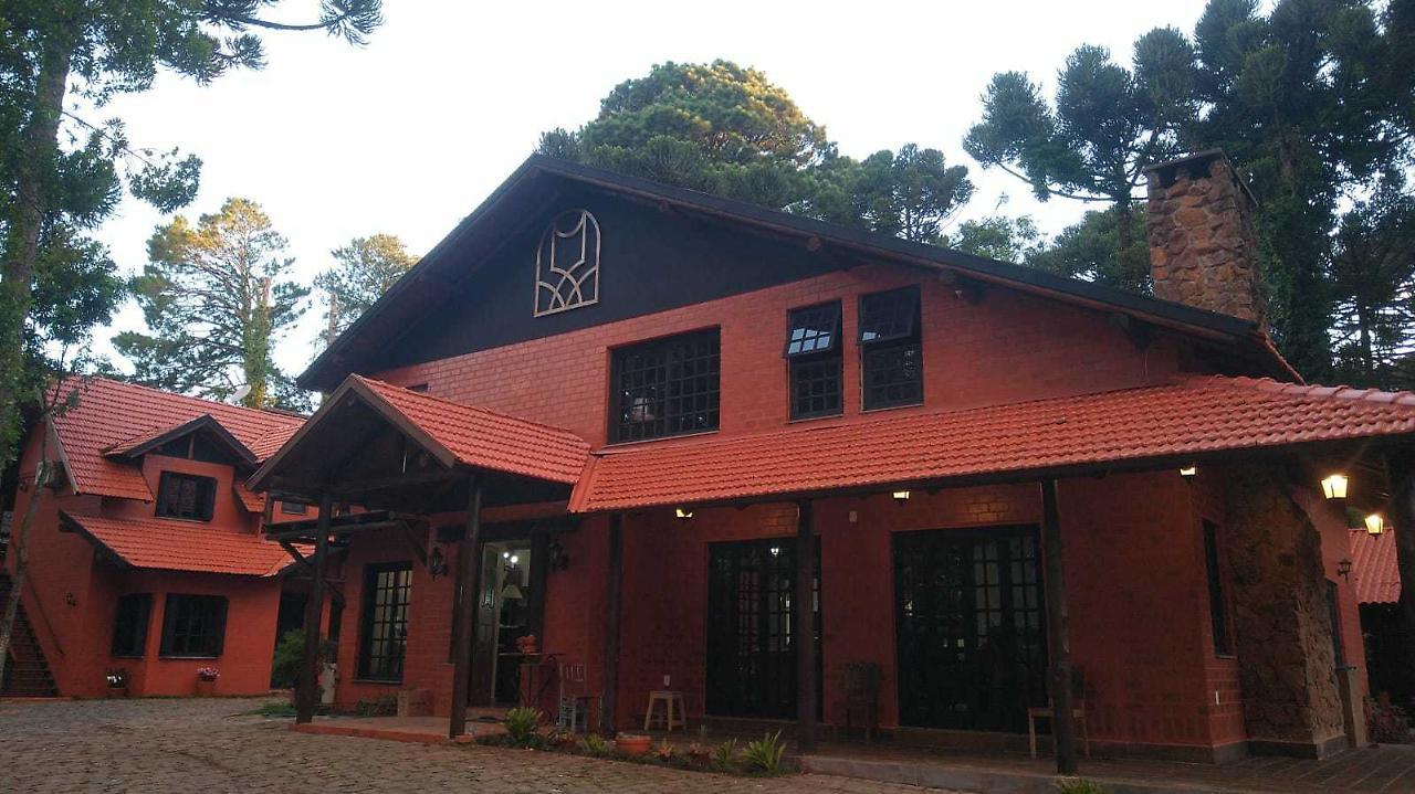 505 Inn 3*