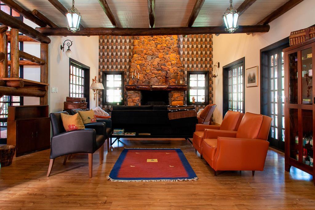 Inn 505