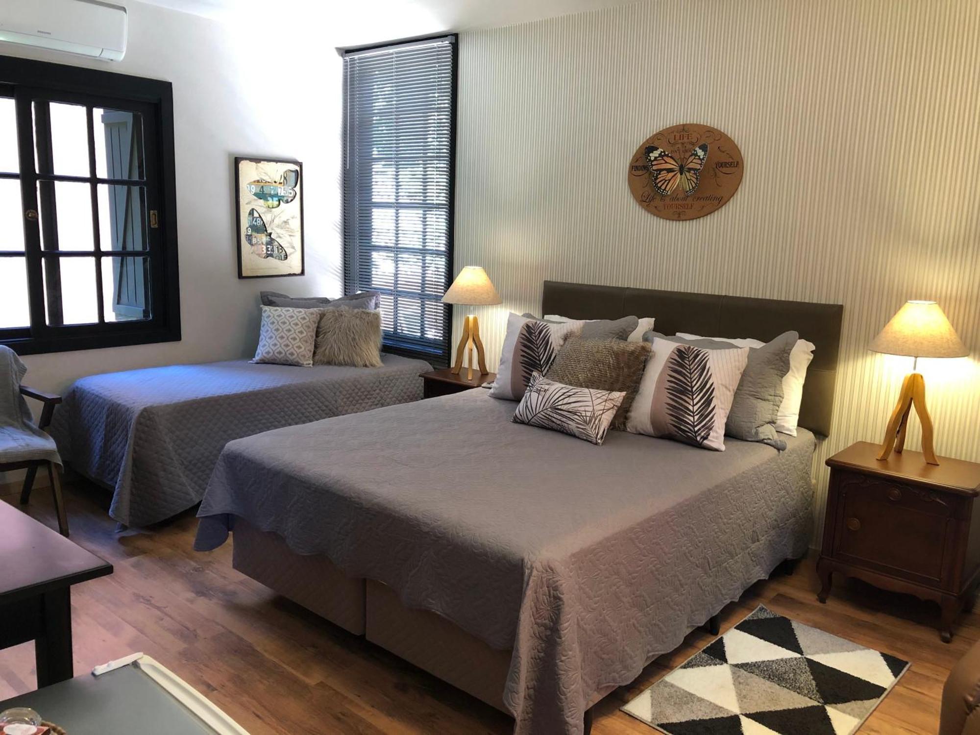 Inn 505